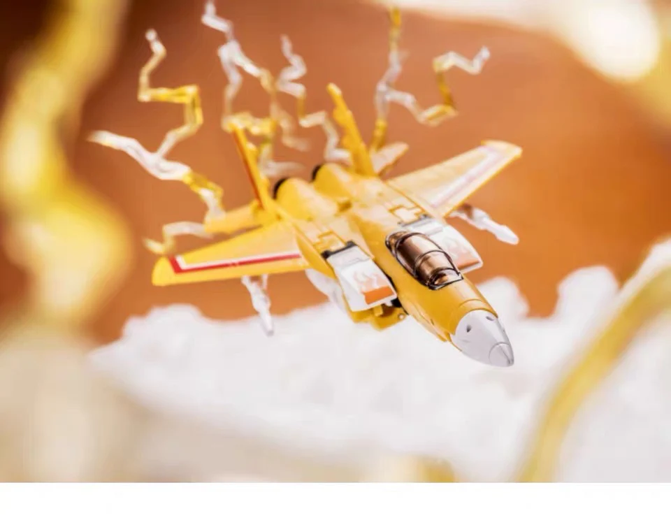 NA NewAge H14S H-14S Amy ( Sunstorm ) New Age 9cm / 3.5" 8 NA NewAge H14S H-14S Amy ( Sunstorm ) New Age 9cm / 3.5"