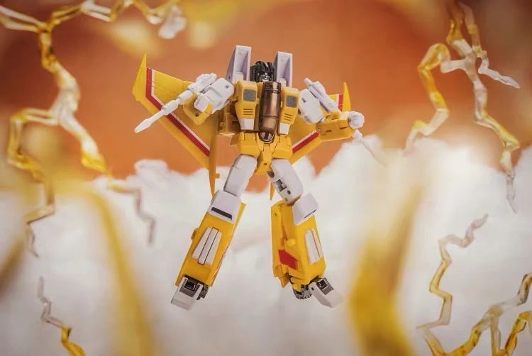 NA NewAge H14S H-14S Amy ( Sunstorm ) New Age 9cm / 3.5" 10 NA NewAge H14S H-14S Amy ( Sunstorm ) New Age 9cm / 3.5"