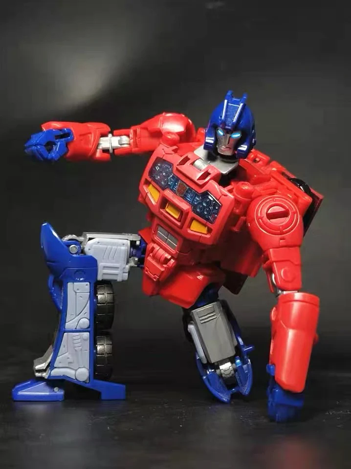 Shockwave Lab SL-64 SL64 Gap Fillers for POTP Orion Pax Upgrade Kit 4 Shockwave Lab SL-64 SL64 Gap Fillers for POTP Orion Pax Upgrade Kit