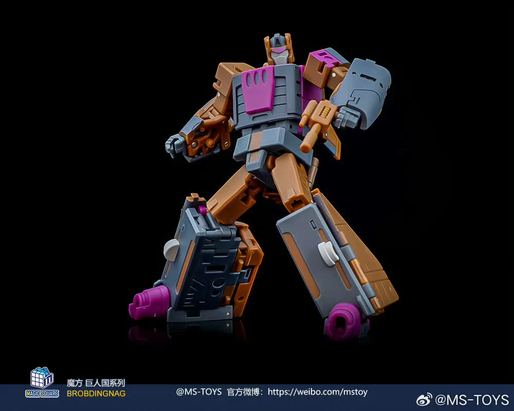 Magic Square MS-Toys MS-B55C MSB55C Space Shuttle ( Blastoff Not Bruticus Combiner) Newly Painted G1 Version 3 Magic Square MS-Toys MS-B55C MSB55C Space Shuttle ( Blastoff Not Bruticus Combiner) Newly Painted G1 Version
