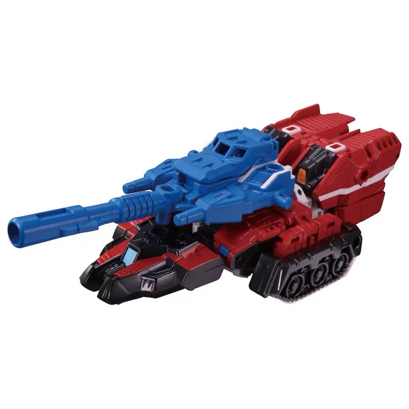 Takara Tomy Transformers Legends LGEX Big Powered Exclusive (3 in 1 set) 10 Takara Tomy Transformers Legends LGEX Big Powered Exclusive (3 in 1 set)