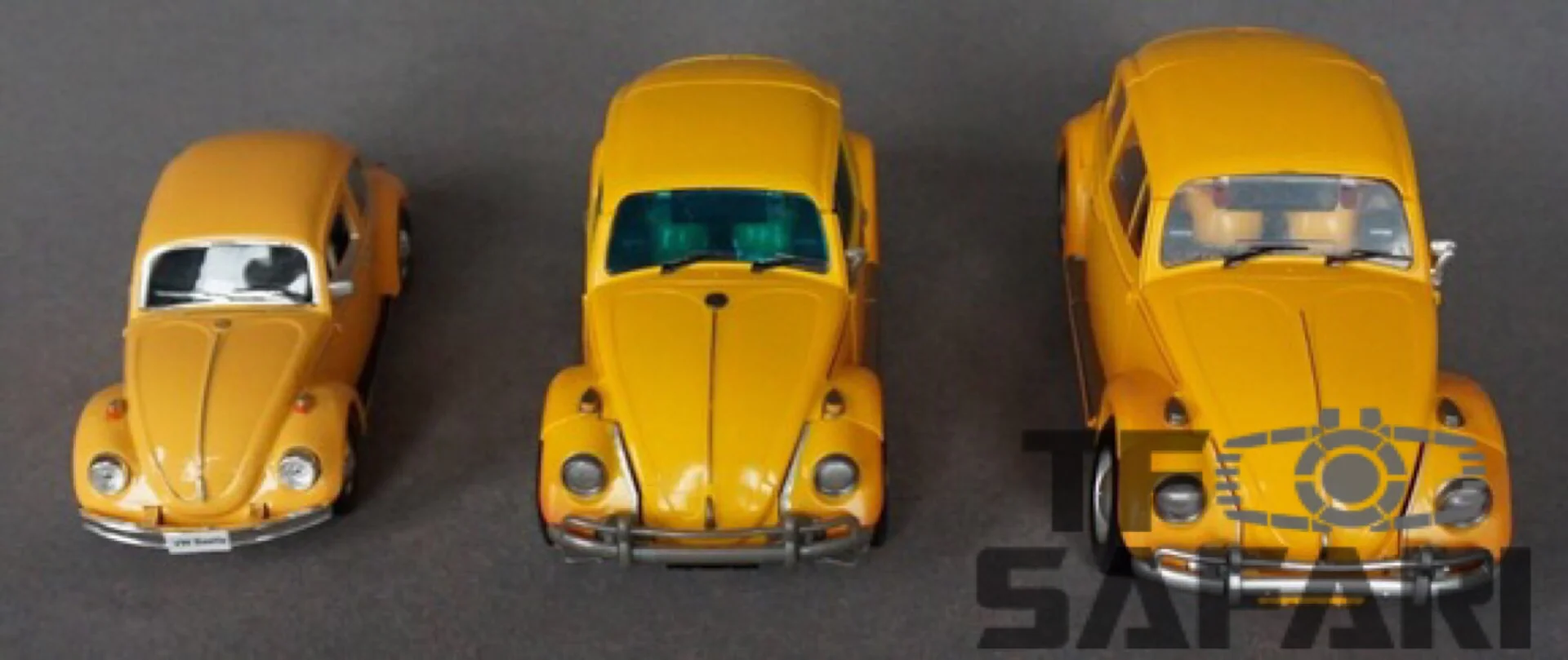 BMB Black Mamba LS07 LS-07 Armor Wasp (Oversized MPM07 MPM-07 Bumblebee) 16.5cm / 6.5" 3 BMB Black Mamba LS07 LS-07 Armor Wasp (Oversized MPM07 MPM-07 Bumblebee) 16.5cm / 6.5"