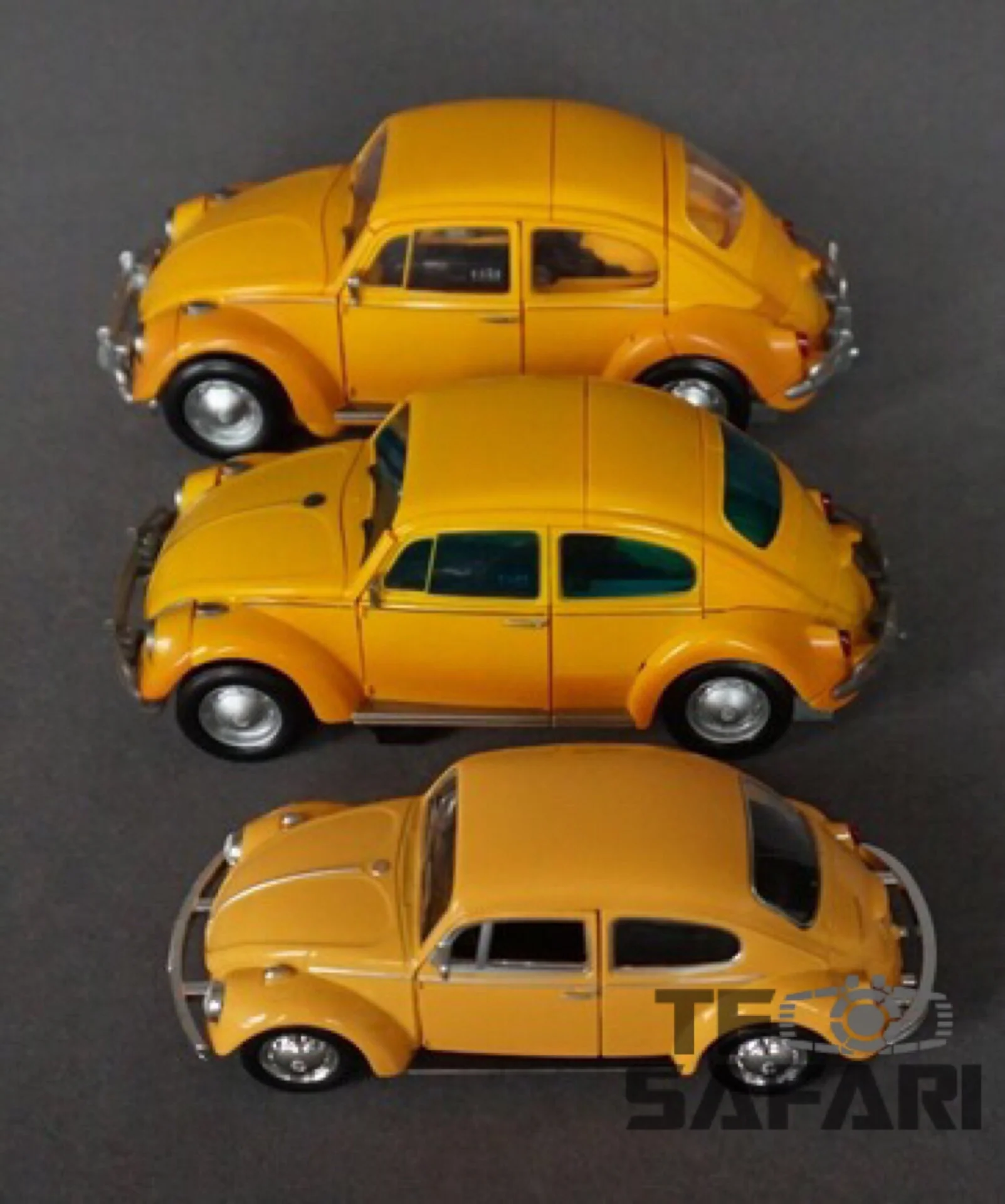 BMB Black Mamba LS07 LS-07 Armor Wasp (Oversized MPM07 MPM-07 Bumblebee) 16.5cm / 6.5" 9 BMB Black Mamba LS07 LS-07 Armor Wasp (Oversized MPM07 MPM-07 Bumblebee) 16.5cm / 6.5"