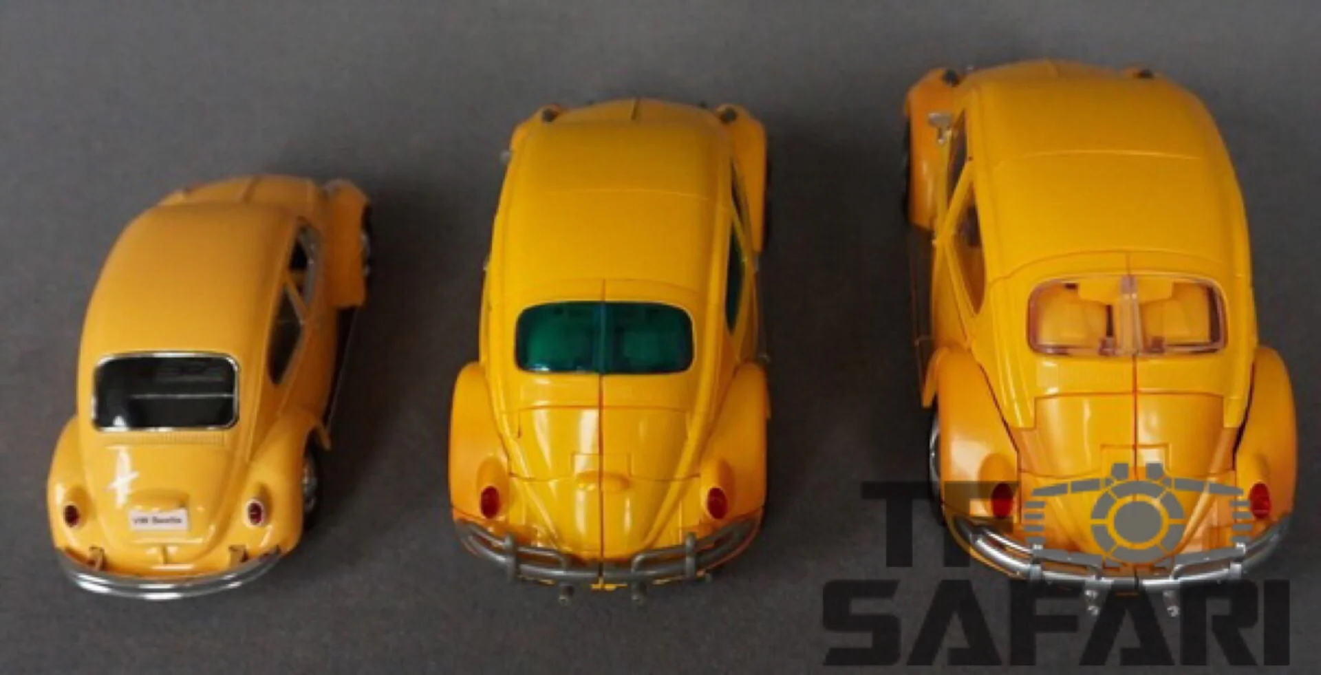BMB Black Mamba LS07 LS-07 Armor Wasp (Oversized MPM07 MPM-07 Bumblebee) 16.5cm / 6.5" 10 BMB Black Mamba LS07 LS-07 Armor Wasp (Oversized MPM07 MPM-07 Bumblebee) 16.5cm / 6.5"