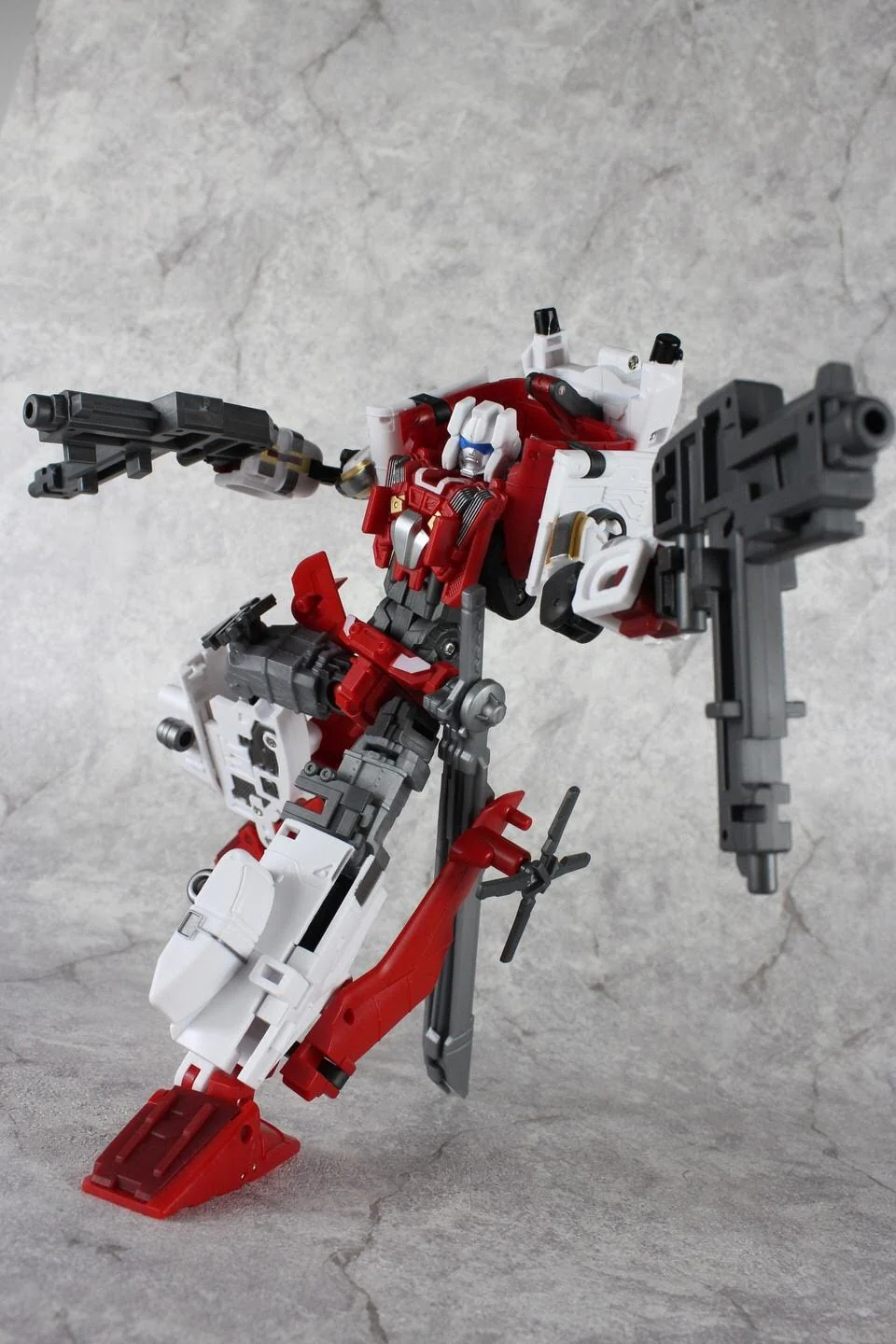 Yes Model YM15 RF-05 Katana (Oversized MTCM-04E, Blades) 17cm 12 Yes Model YM15 RF-05 Katana (Oversized MTCM-04E, Blades) 17cm