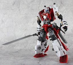 Yes Model YM15 RF-05 Katana (Oversized MTCM-04E, Blades) 17cm 3 Yes Model YM15 RF-05 Katana (Oversized MTCM-04E, Blades) 17cm