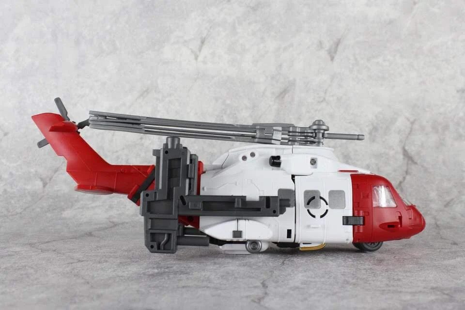 Yes Model YM15 RF-05 Katana (Oversized MTCM-04E, Blades) 17cm 5 Yes Model YM15 RF-05 Katana (Oversized MTCM-04E, Blades) 17cm