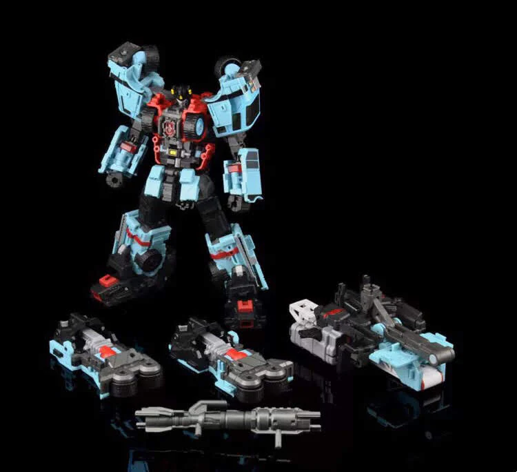 Yes Model YM17 YM-17 RF07 RF-07 Vulcan (Oversized MTCM-04C, Hot Spot ) 3 Yes Model YM17 YM-17 RF07 RF-07 Vulcan (Oversized MTCM-04C, Hot Spot )