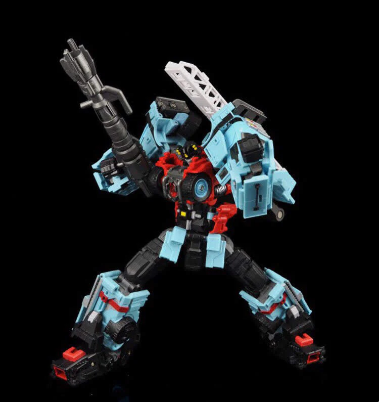 Yes Model YM17 YM-17 RF07 RF-07 Vulcan (Oversized MTCM-04C, Hot Spot ) 4 Yes Model YM17 YM-17 RF07 RF-07 Vulcan (Oversized MTCM-04C, Hot Spot )