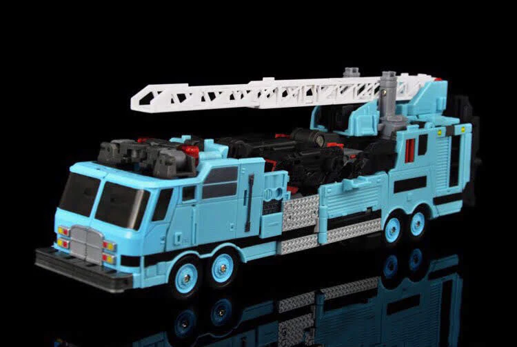 Yes Model YM17 YM-17 RF07 RF-07 Vulcan (Oversized MTCM-04C, Hot Spot ) 5 Yes Model YM17 YM-17 RF07 RF-07 Vulcan (Oversized MTCM-04C, Hot Spot )