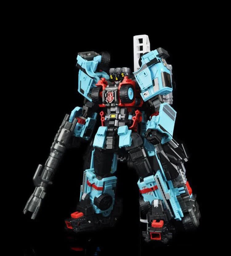 Yes Model YM17 YM-17 RF07 RF-07 Vulcan (Oversized MTCM-04C, Hot Spot ) 6 Yes Model YM17 YM-17 RF07 RF-07 Vulcan (Oversized MTCM-04C, Hot Spot )