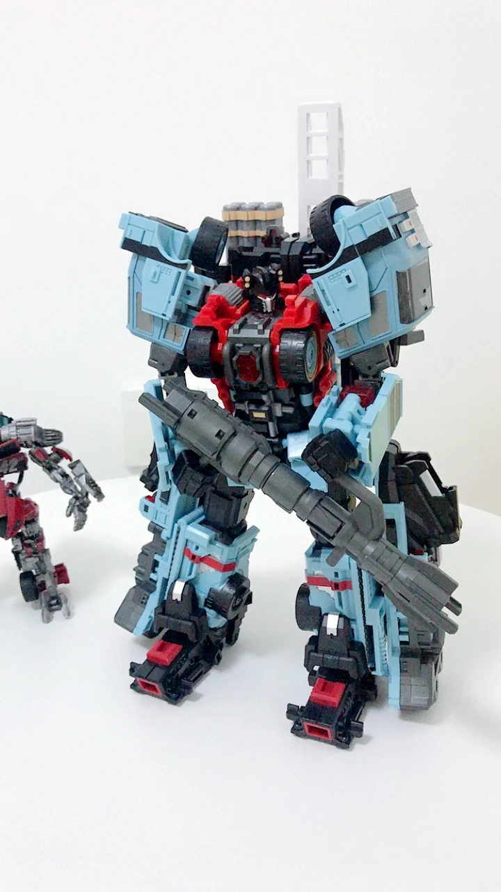 Yes Model YM17 YM-17 RF07 RF-07 Vulcan (Oversized MTCM-04C, Hot Spot ) 9 Yes Model YM17 YM-17 RF07 RF-07 Vulcan (Oversized MTCM-04C, Hot Spot )