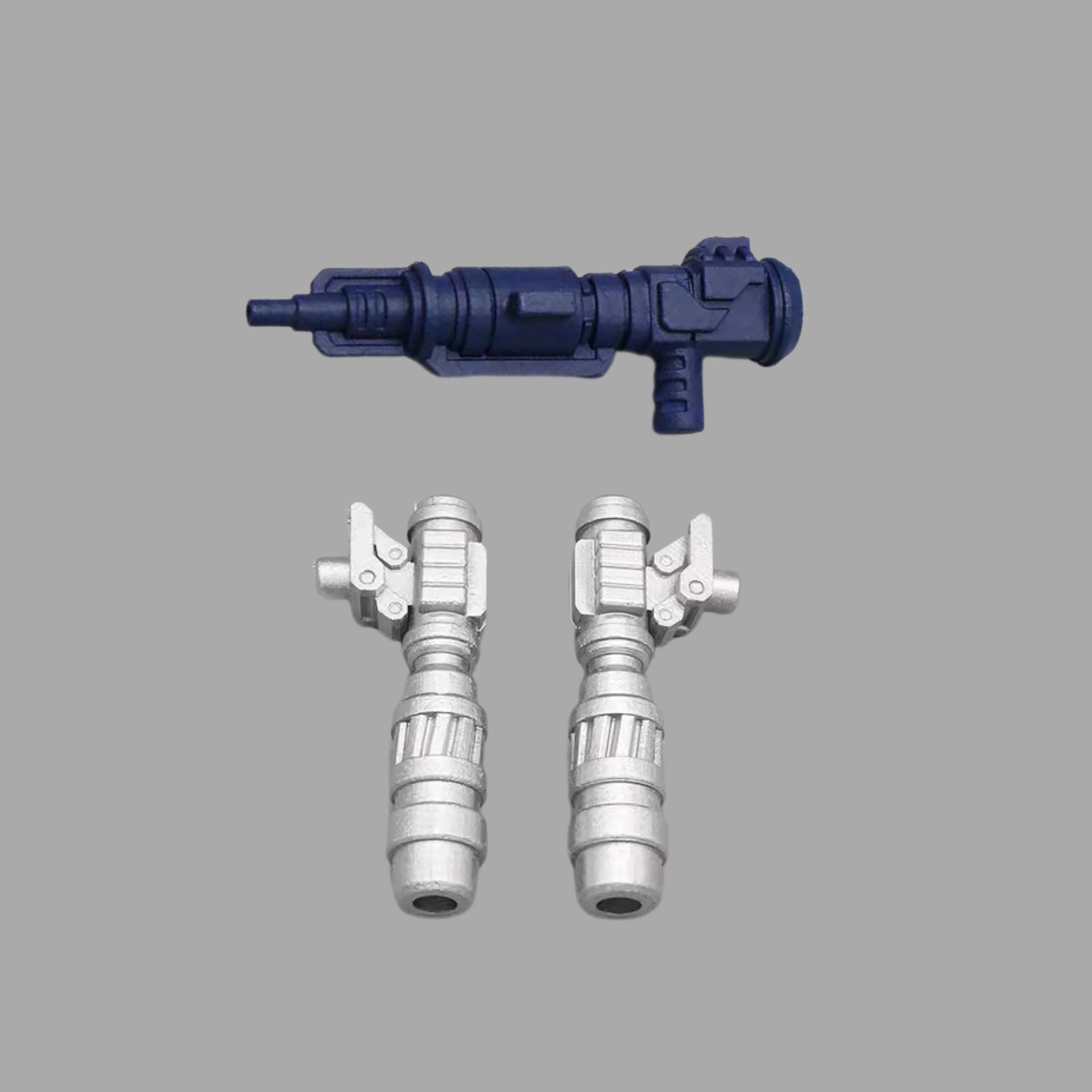 Yang Studio YG-01 YG01 Weapons / Gap Fillers for Transformers One Studio Series 112 SS112 Optimus Prime Upgrade Kit 11 Yang Studio YG-01 YG01 Weapons / Gap Fillers for Transformers One Studio Series 112 SS112 Optimus Prime Upgrade Kit