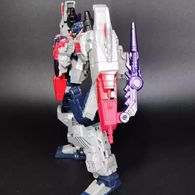 BDT Studio BDT-78 BDT78 Null Rays for Legacy United Cybertron Universe Starscream Upgrade Kit 7 BDT Studio BDT-78 BDT78 Null Rays for Legacy United Cybertron Universe Starscream Upgrade Kit