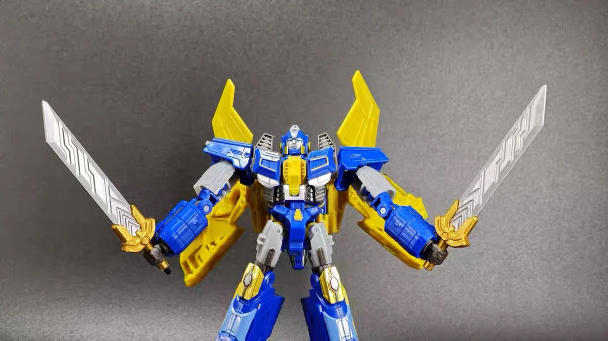 BDT Studio BDT-84 BDT84 Giant Blade for Studio Series One Sentinel Prime 7 BDT Studio BDT-84 BDT84 Giant Blade for Studio Series One Sentinel Prime