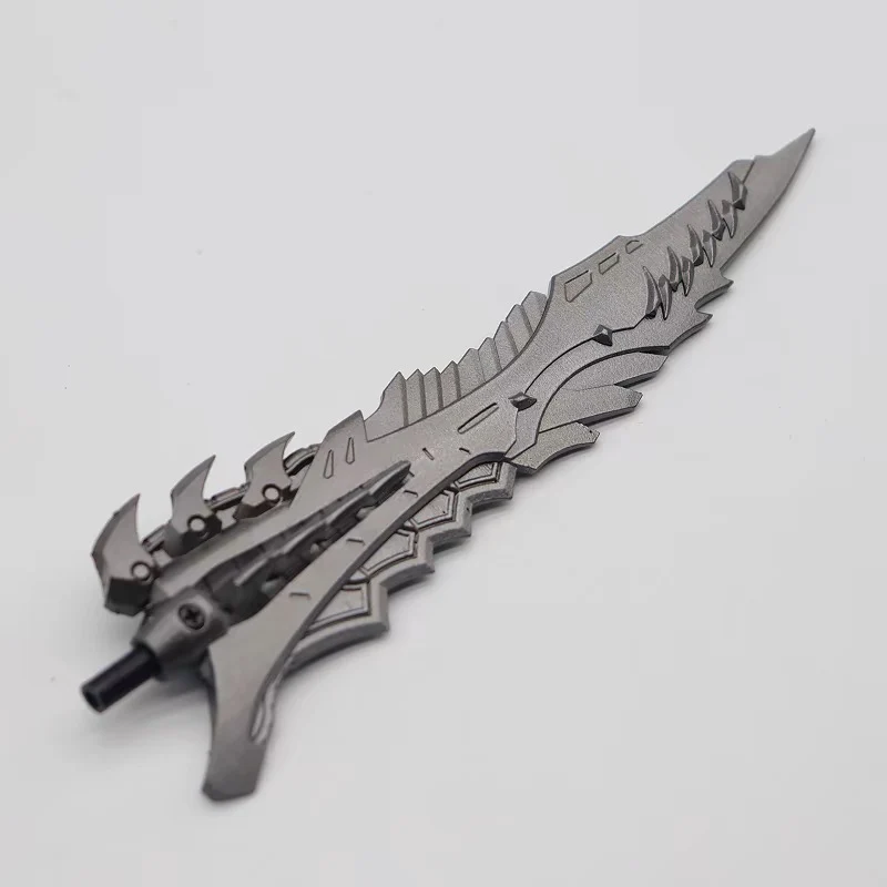 BDT Studio / Tim Heada BDT-73 BDT73 TH085 - TH085 Weapon / Gap fillers for Legacy United Beast Wars Universe Magmatron 3 BDT Studio / Tim Heada BDT-73 BDT73 TH085 - TH085 Weapon / Gap fillers for Legacy United Beast Wars Universe Magmatron