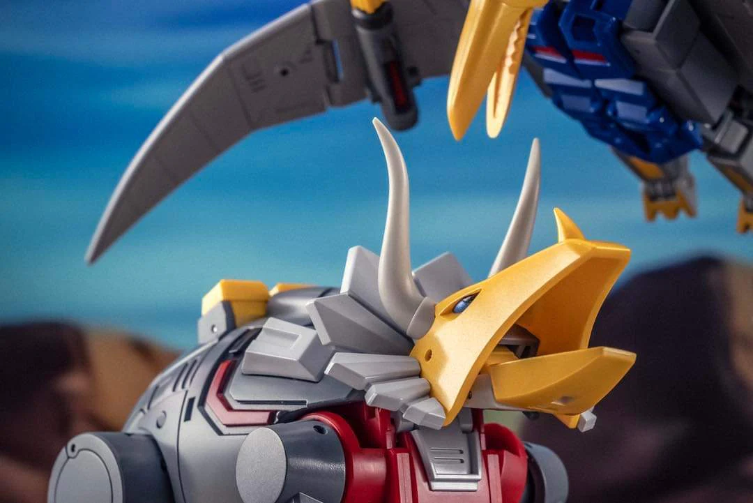 NA NewAge H63 H-63 Gorgo (Slag) Dinobot New Age 13.5 cm / 5.3" 15 NA NewAge H63 H-63 Gorgo (Slag) Dinobot New Age 13.5 cm / 5.3"