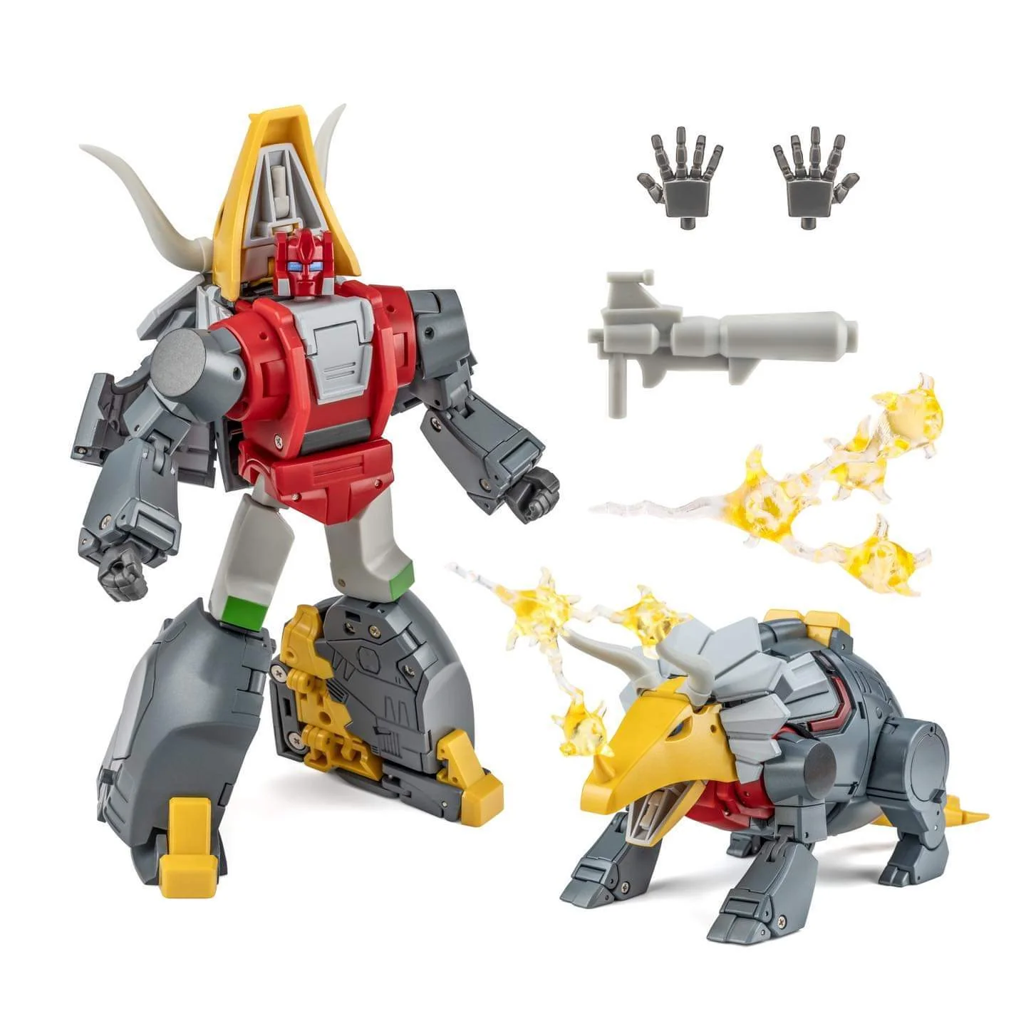 NA NewAge H63 H-63 Gorgo (Slag) Dinobot New Age 13.5 cm / 5.3" 3 NA NewAge H63 H-63 Gorgo (Slag) Dinobot New Age 13.5 cm / 5.3"