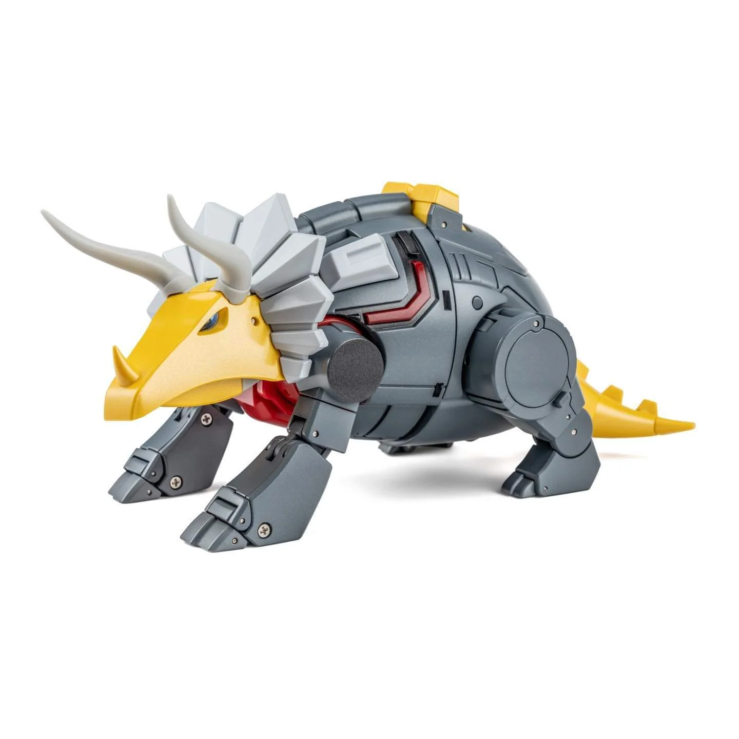 NA NewAge H63 H-63 Gorgo (Slag) Dinobot New Age 13.5 cm / 5.3" 4 NA NewAge H63 H-63 Gorgo (Slag) Dinobot New Age 13.5 cm / 5.3"
