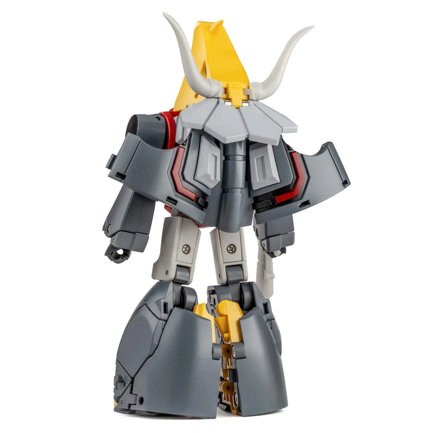 NA NewAge H63 H-63 Gorgo (Slag) Dinobot New Age 13.5 cm / 5.3" 5 NA NewAge H63 H-63 Gorgo (Slag) Dinobot New Age 13.5 cm / 5.3"