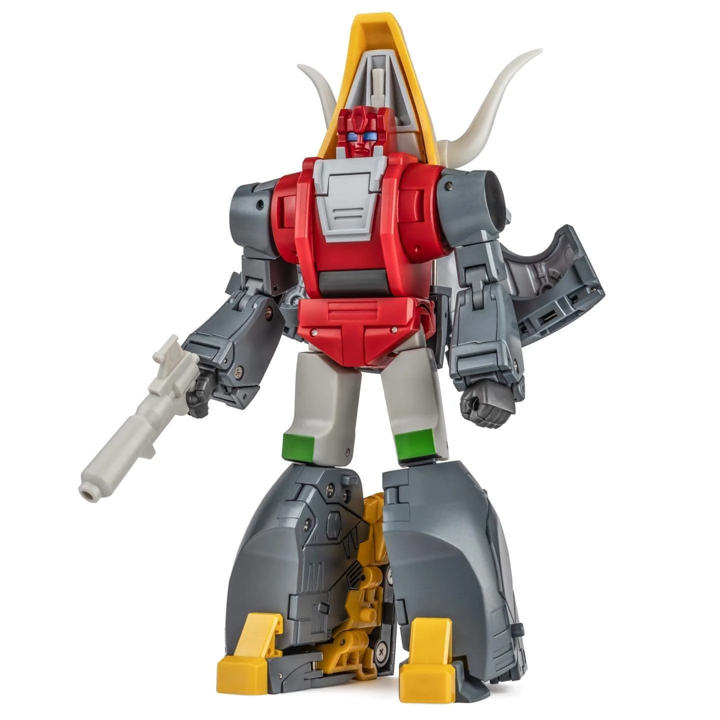NA NewAge H63 H-63 Gorgo (Slag) Dinobot New Age 13.5 cm / 5.3" 6 NA NewAge H63 H-63 Gorgo (Slag) Dinobot New Age 13.5 cm / 5.3"