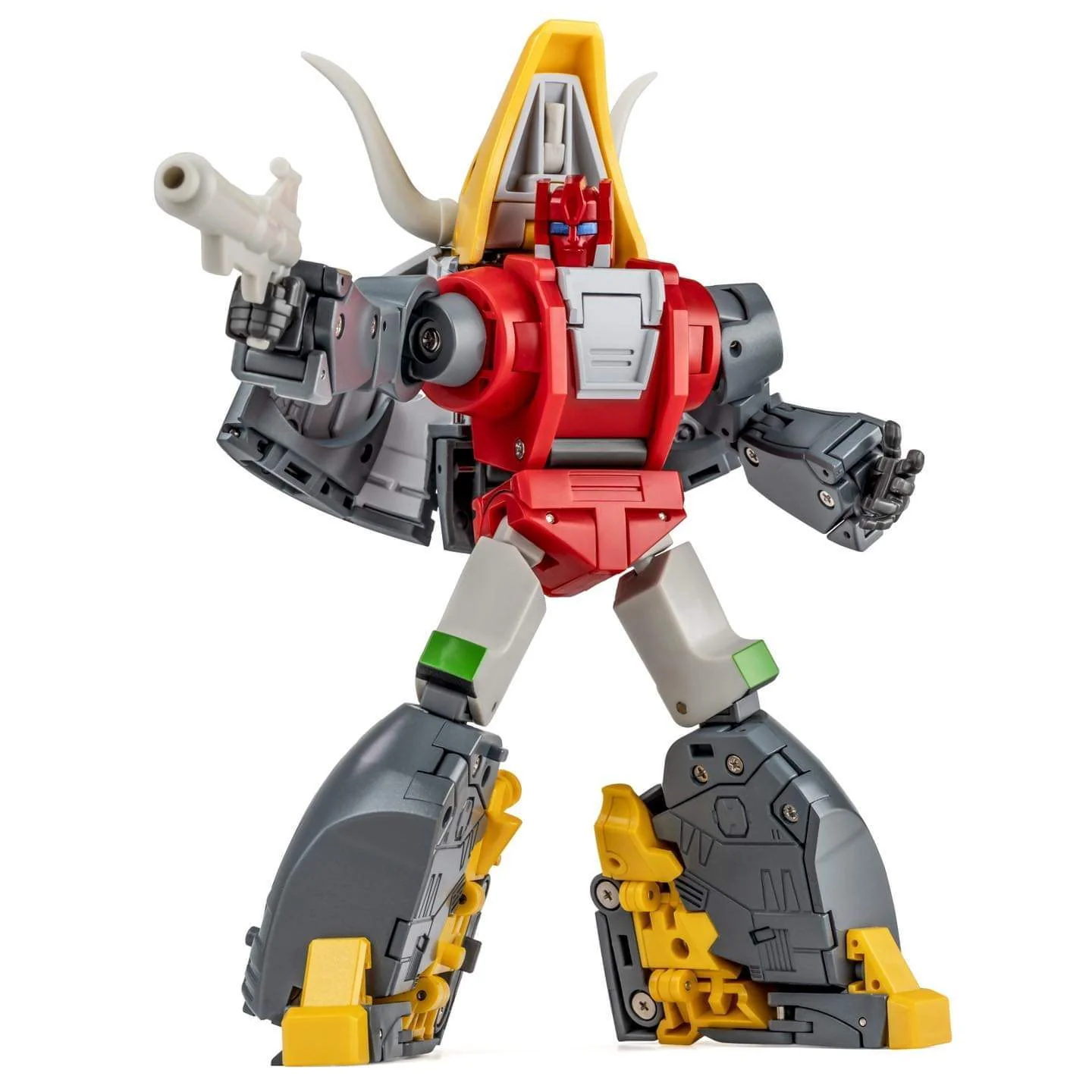 NA NewAge H63 H-63 Gorgo (Slag) Dinobot New Age 13.5 cm / 5.3" 7 NA NewAge H63 H-63 Gorgo (Slag) Dinobot New Age 13.5 cm / 5.3"