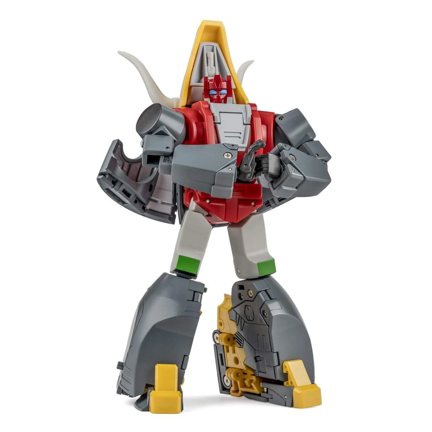 NA NewAge H63 H-63 Gorgo (Slag) Dinobot New Age 13.5 cm / 5.3" 8 NA NewAge H63 H-63 Gorgo (Slag) Dinobot New Age 13.5 cm / 5.3"