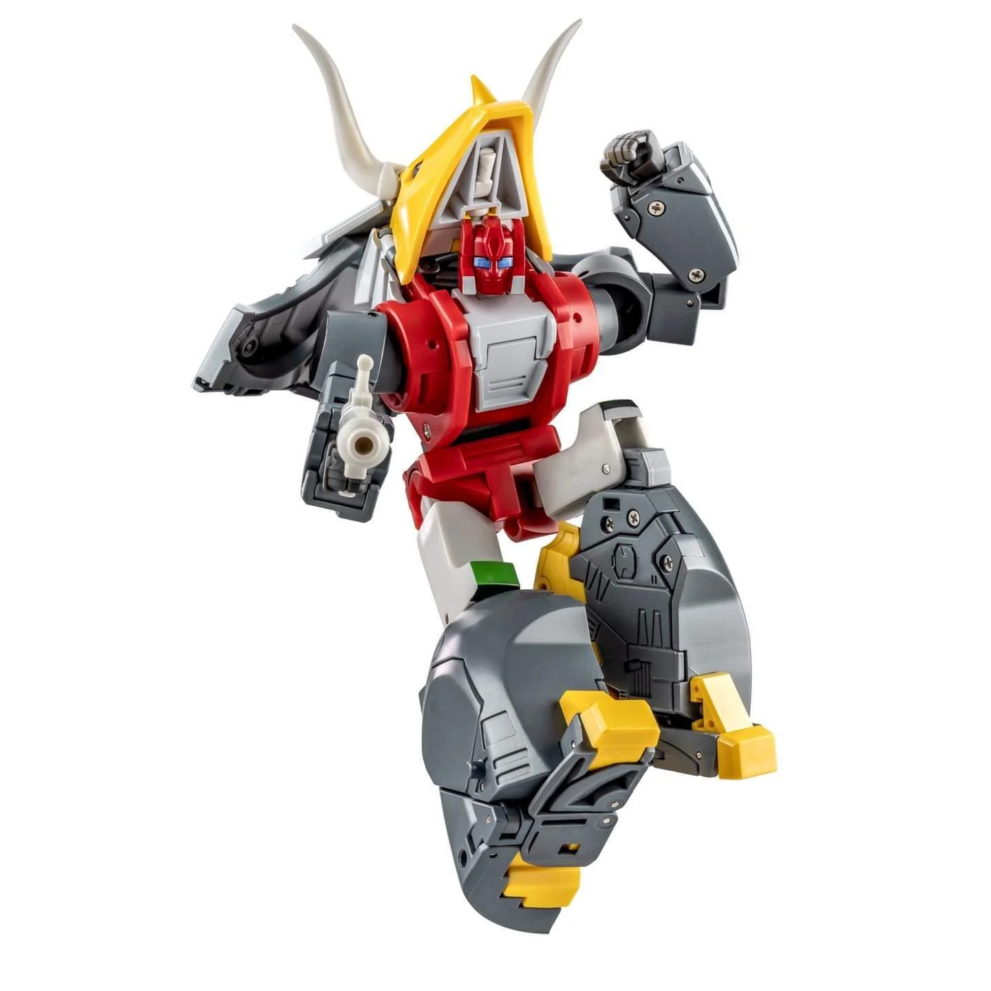 NA NewAge H63 H-63 Gorgo (Slag) Dinobot New Age 13.5 cm / 5.3" 9 NA NewAge H63 H-63 Gorgo (Slag) Dinobot New Age 13.5 cm / 5.3"
