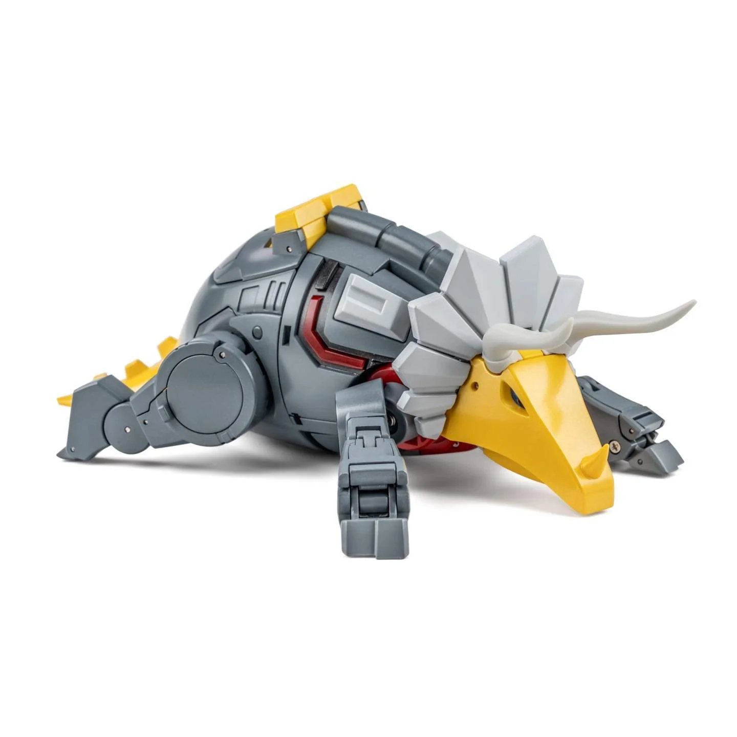 NA NewAge H63 H-63 Gorgo (Slag) Dinobot New Age 13.5 cm / 5.3" 10 NA NewAge H63 H-63 Gorgo (Slag) Dinobot New Age 13.5 cm / 5.3"