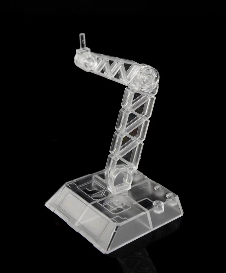 Go Better Studio GX57 GX-57 Stand Connector + Stand for NA Newage H45 FireFox Jetfire Upgrade Kit 7 Go Better Studio GX57 GX-57 Stand Connector + Stand for NA Newage H45 FireFox Jetfire Upgrade Kit