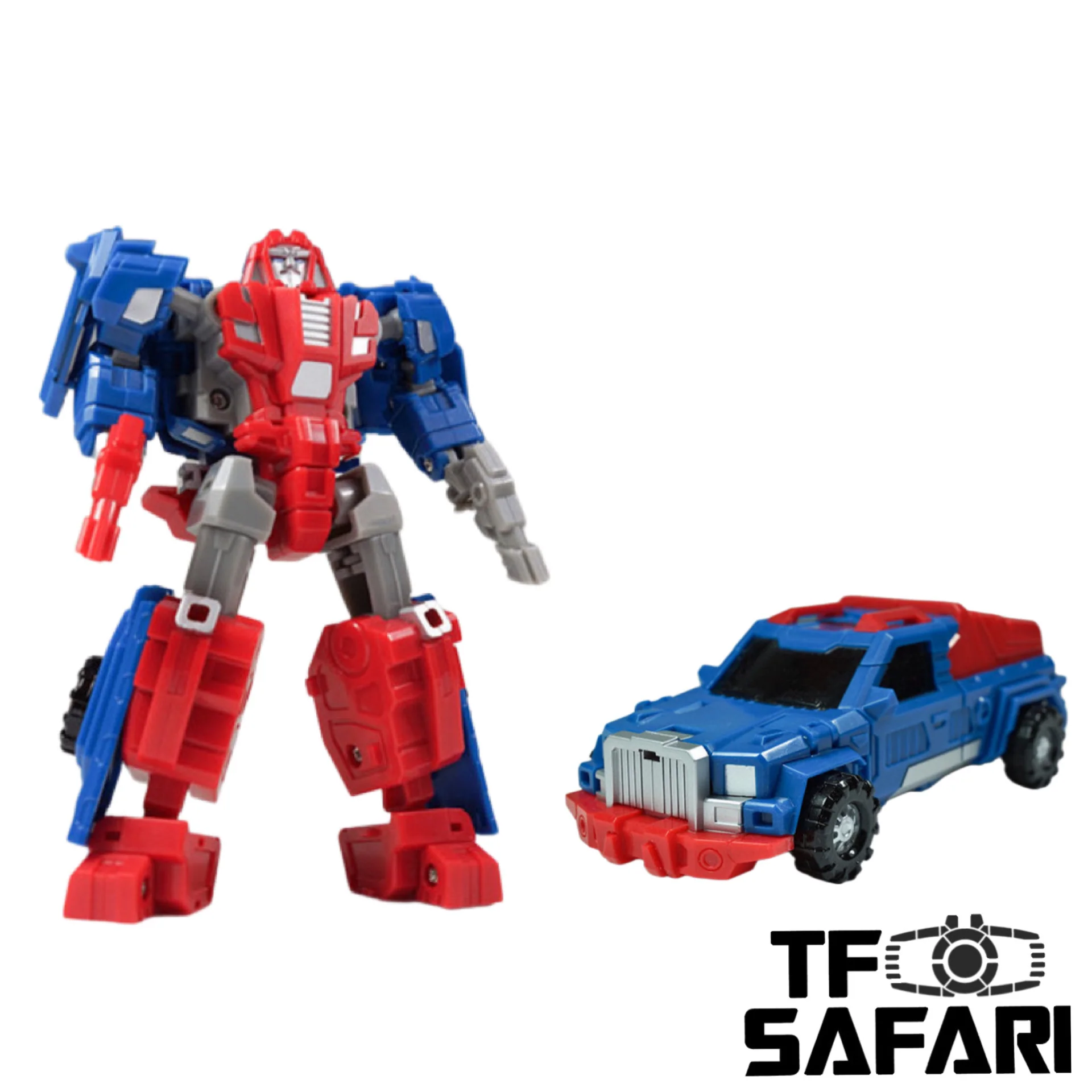 SXS R-01 R01 Continuously Variable ( IDW Gear )