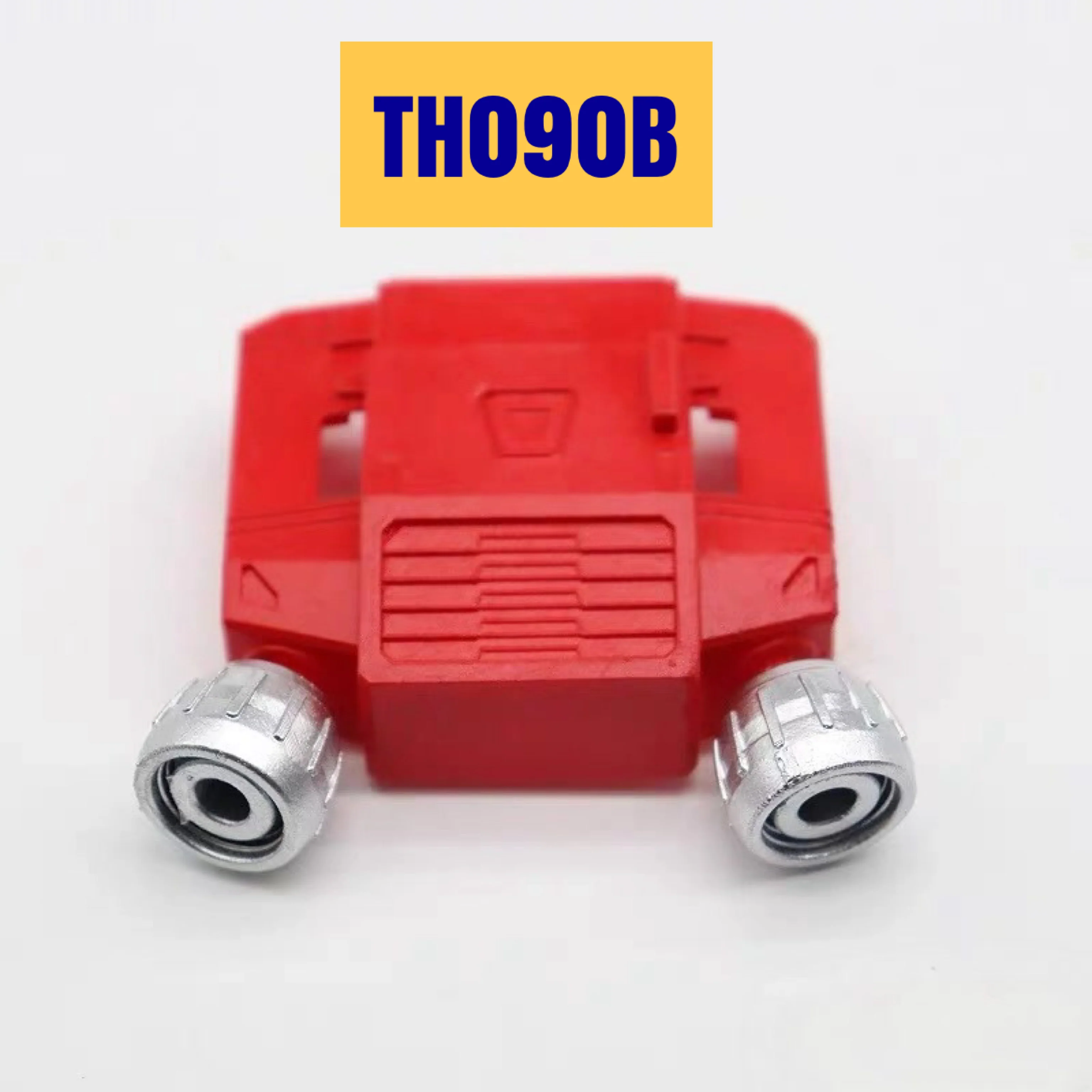 Weekend Workshop / Tim Heada Upgrade Kit / Gap fillers for Studio Series SS86 Optimus Prime Upgrade Kit 20 Weekend Workshop / Tim Heada Upgrade Kit / Gap fillers for Studio Series SS86 Optimus Prime Upgrade Kit