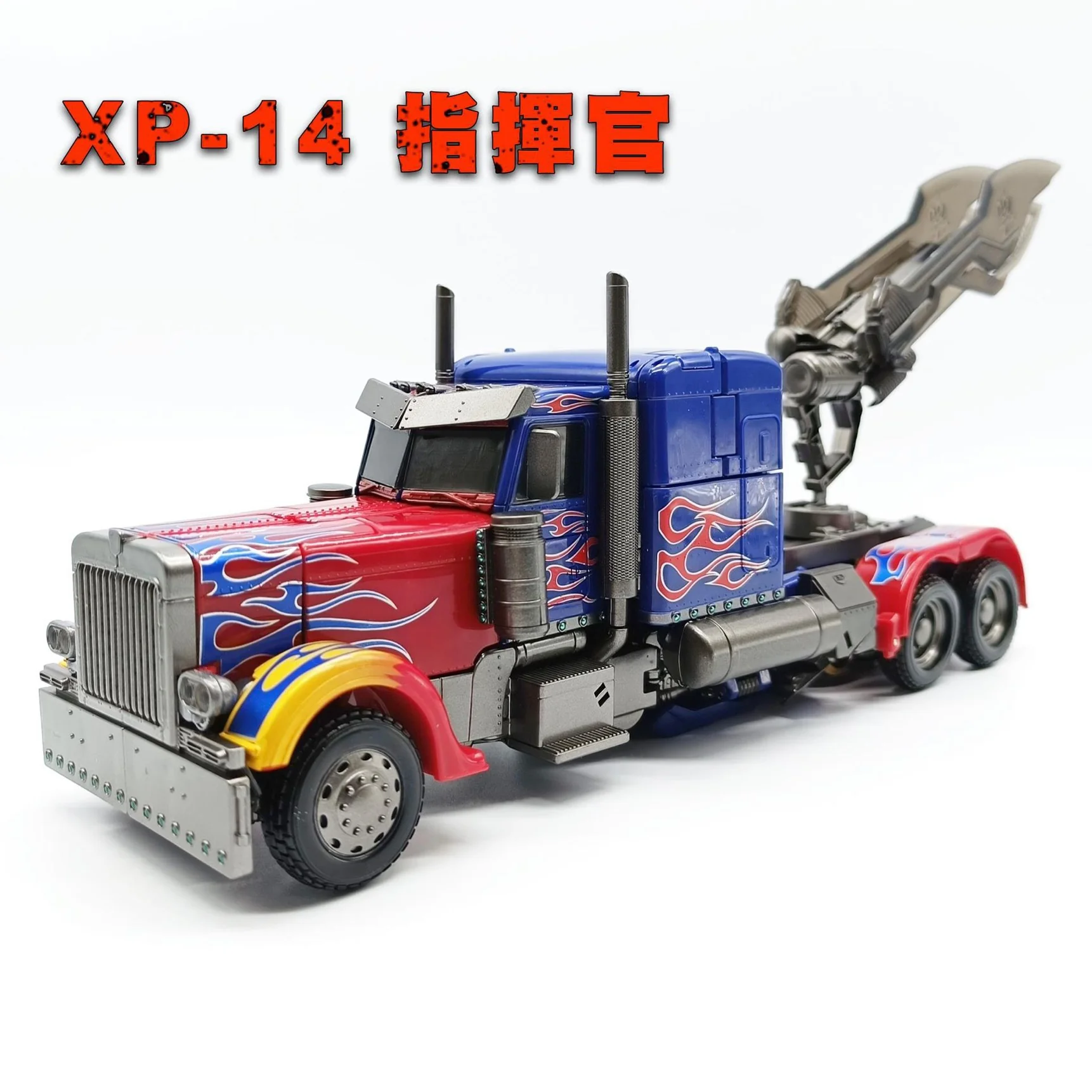 4th Party No Brand Yuexing Oversized XP-13 XP13 KO MPM03 Bumblebee / XP-14 XP14 KO MPM04 Optimus Prime 12 4th Party No Brand Yuexing Oversized XP-13 XP13 KO MPM03 Bumblebee / XP-14 XP14 KO MPM04 Optimus Prime
